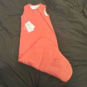 Kyte Baby Sleep Bag in Sienna 2.5 TOG, Large